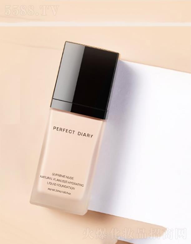 V̄޹˾ӛpo覷۵Һ  ־ÿ  xǫF۵ȻyÓy[ë