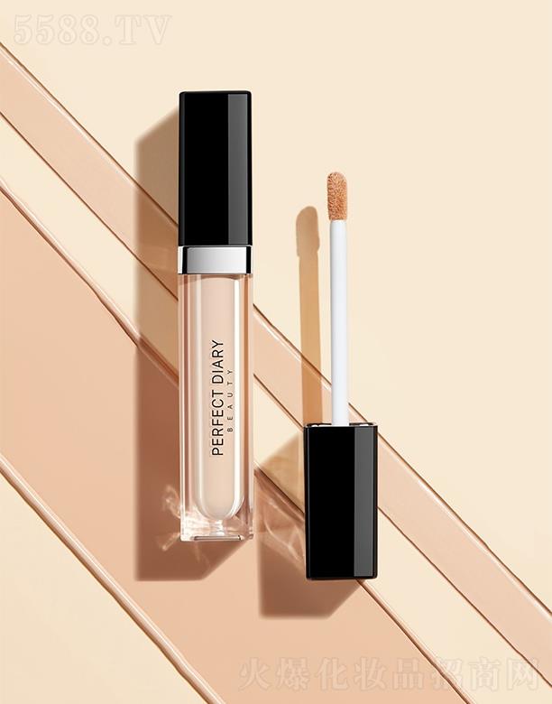 V̄޹˾ӛoەrҺ  wĘӡ Ȧ覸