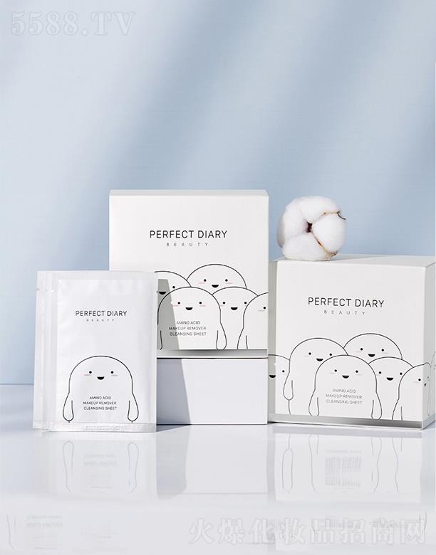 V̄޹˾ӛ-غ̓жyb8ml30м۴ж