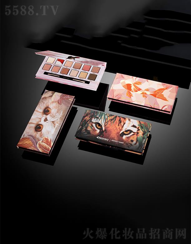 V̄(w)޹˾ӛʮɫӰĺbY  QС؈߻