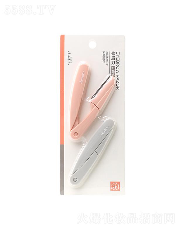 ˹V|Ʒ޹˾֮Ʒü  ۯBʽW(xu)ŮüƬ  ü  2֧b