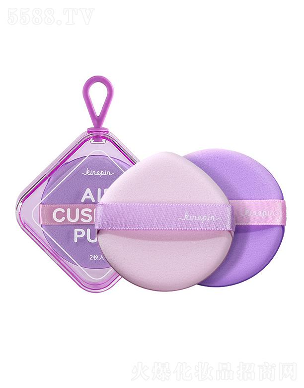 ˹V|Ʒ޹˾֮Ʒ|ۓ  pɝ   ۵y׳Էɢyd