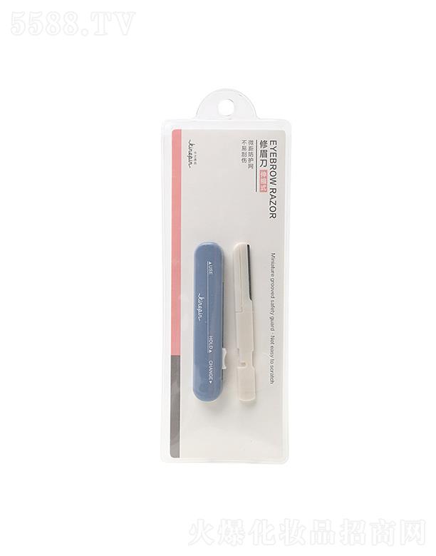 ˹V|Ʒ޹˾֮Ʒsʽü   ΢XW(xu)ŮݹüëƬʿ(zhun)y