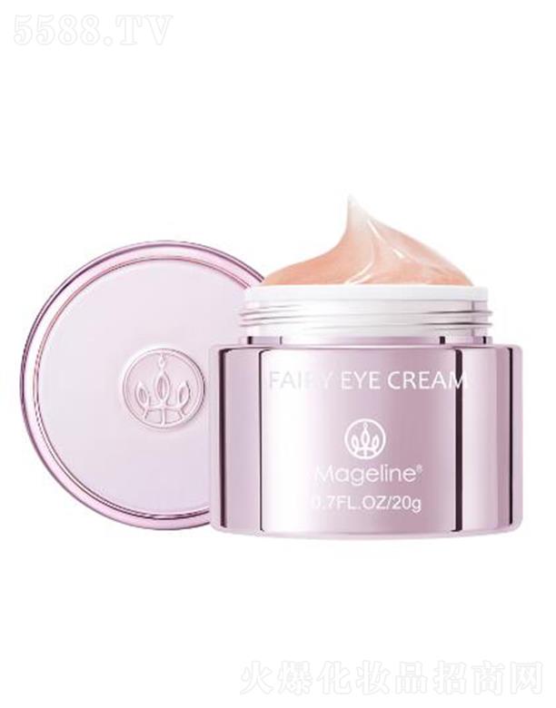 Ƽ޹˾`˪ 20g(rn)ܸya(b)ˮo(h)