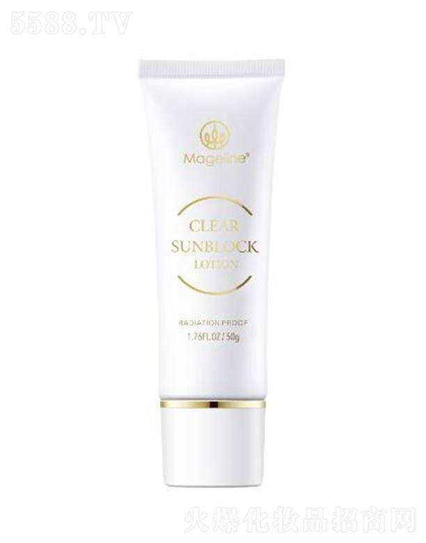 Ƽ޹˾͸xo(h) 50g(qing)o(h)˲wߝ