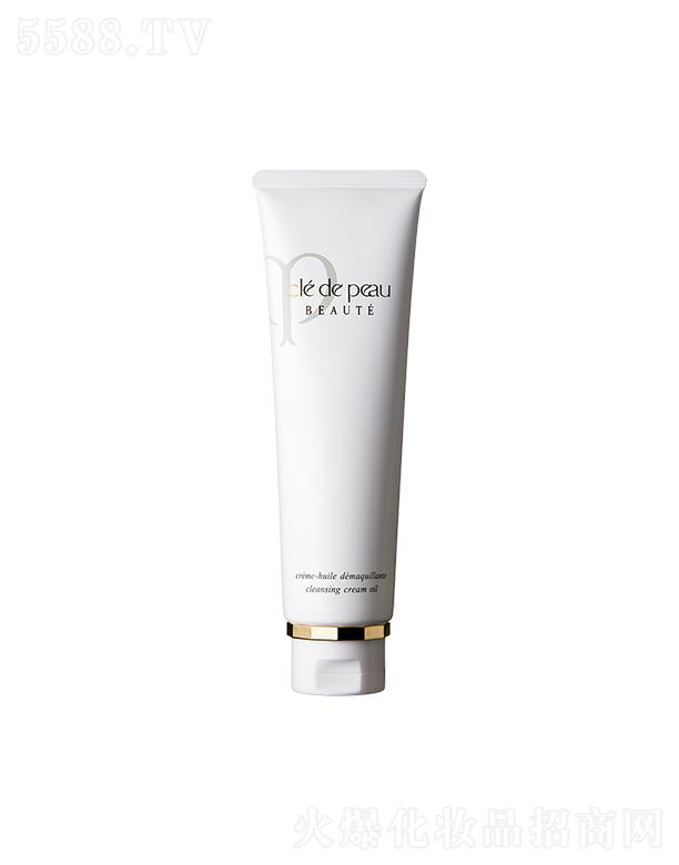 Y(Ї)ͶY޹˾w֮考жy˪  130ml  o(h)̝