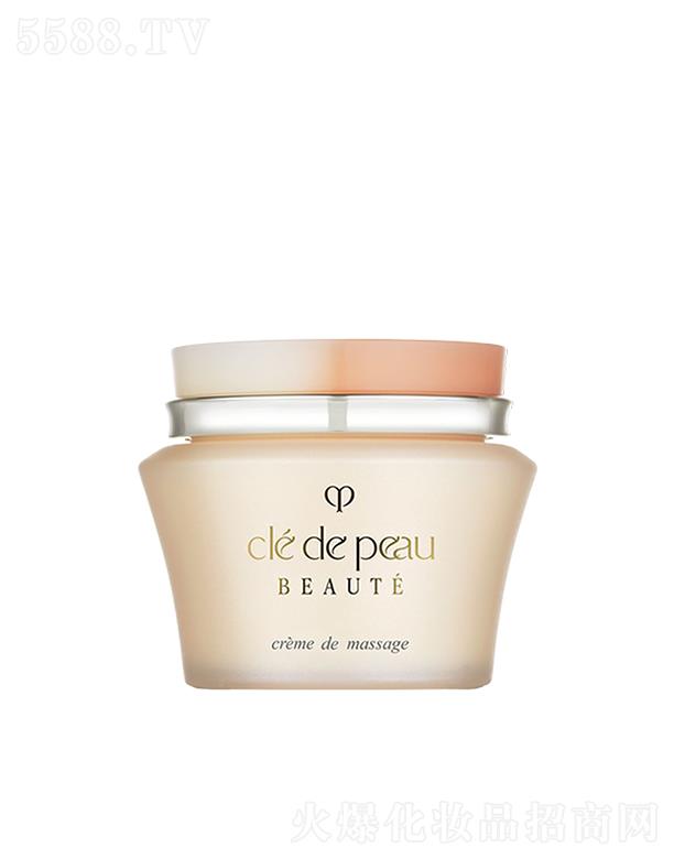 Y(Ї)ͶY޹˾w֮耰Ħ˪   100ml  xw