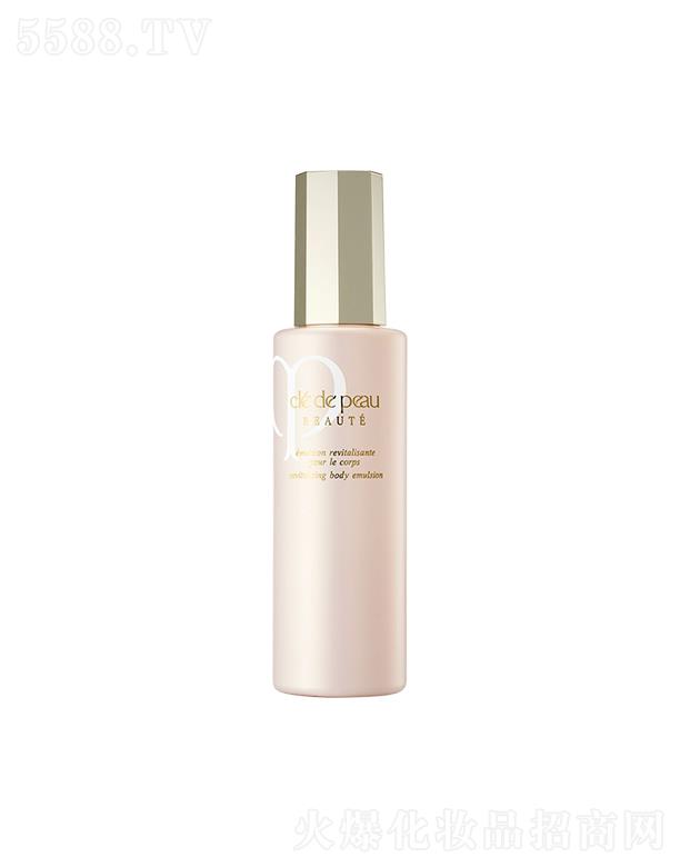 Y(Ї(gu))ͶY޹˾w֮xw   200ml  {(dio)|(zh)