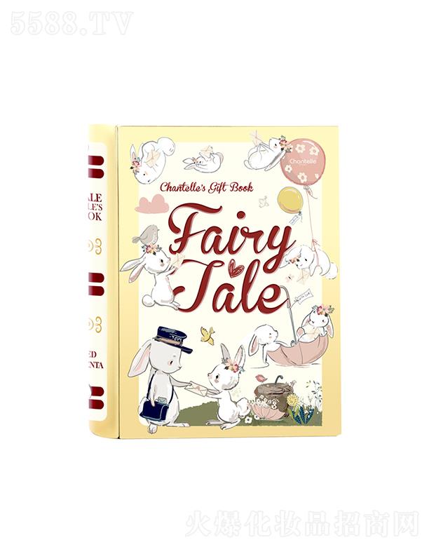 ¶(Ϻ)W(wng)j(lu)Ƽ޹˾¶̥ؾAҺ  10ml6֧