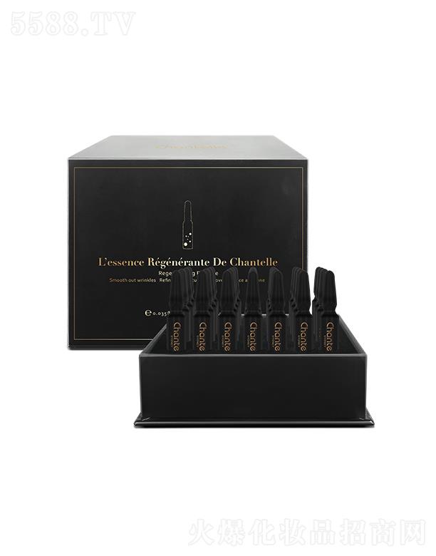 ¶(Ϻ)W(wng)j(lu)Ƽ޹˾¶ľA   1ml28֧  ɻ