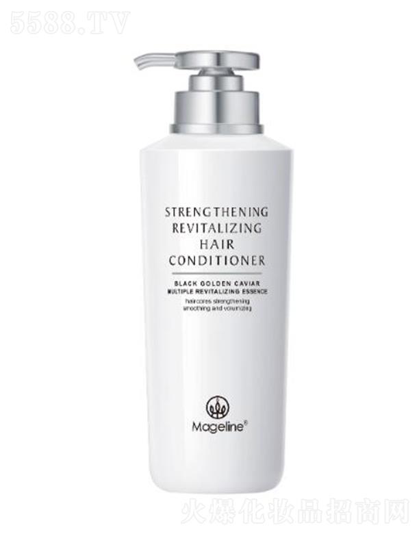 Ƽ޹˾(qing)gxo(h)l(f) 500ml혻(qing)gpl(f)