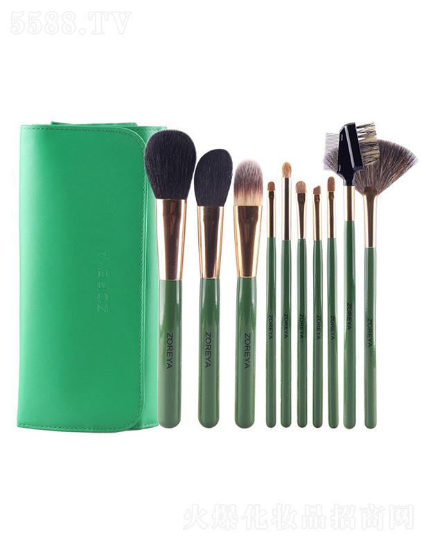 ׿Żyþ޹˾׿ń(dng)ëyˢ    12֧ëyˢb