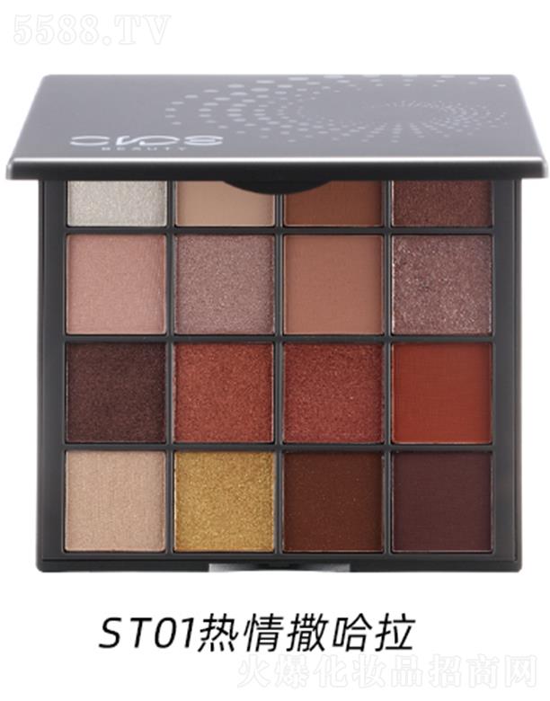 V仯yƷQ(mo)޹˾zǳʮɫӰPST01 וȾ۾һ