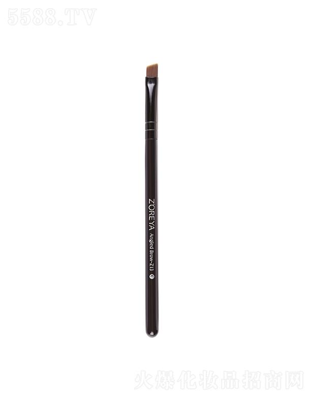 ׿Żyþ޹˾ZOREYAh۾(xin)ˢ֧üˢ   бyyˢ   yy