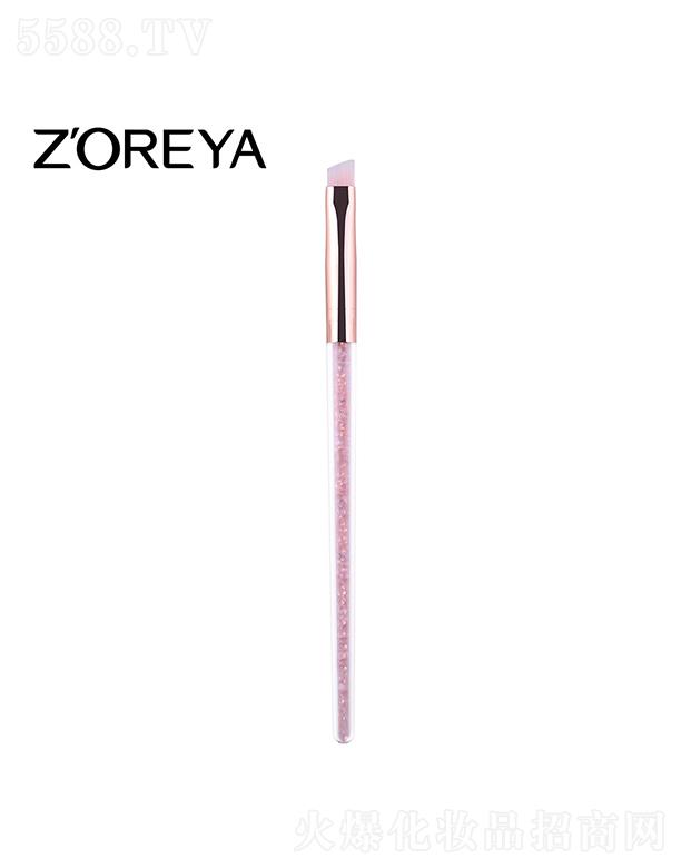 ׿Żyþ޹˾׿Żyˢ͸(xin)üP    O(x)ܛë(ni)@üˢ