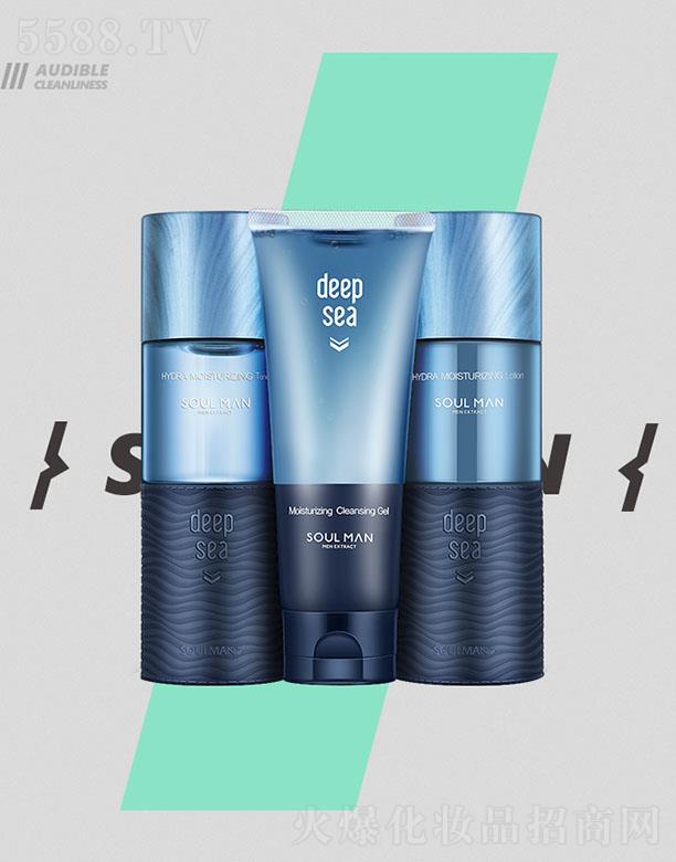 VݘOлyƷ޹˾Oˮˬaˮb AB(yng)w ƤH