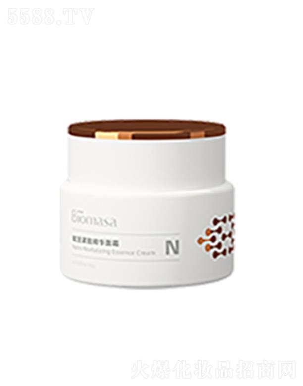 Ԋ(sh)Ƽ޹˾BiomasaҒԊ(sh)xo¾A˪ 100go(h)