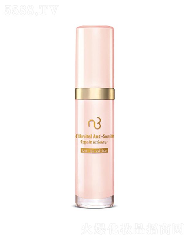 ϺȻ(lin)yƷ޹˾NB-1o澏A 20mlw