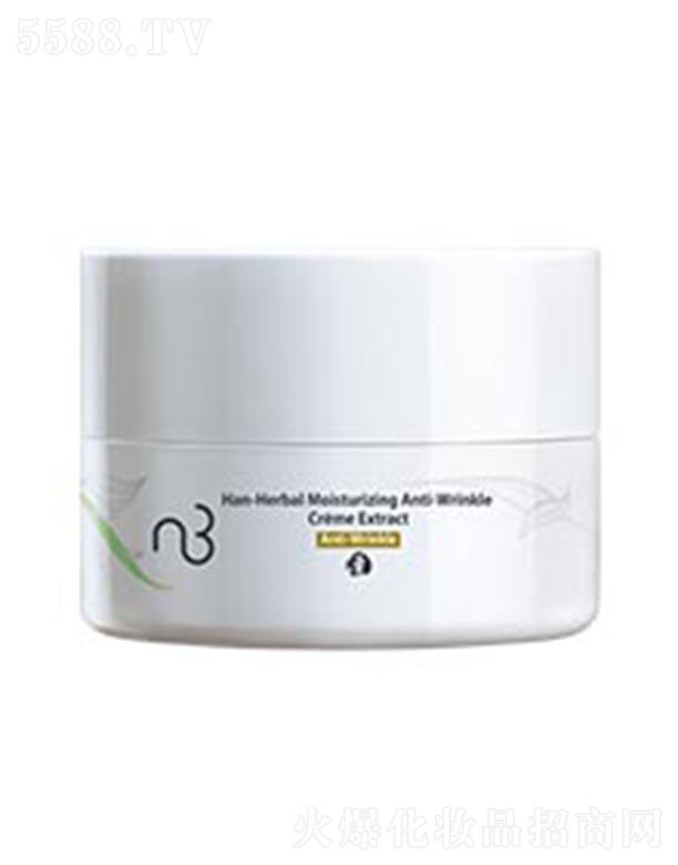 ϺȻ(lin)yƷ޹˾Ȼ񿹰A˪ 30g{(dio)᝙(rn)ƽ(x)