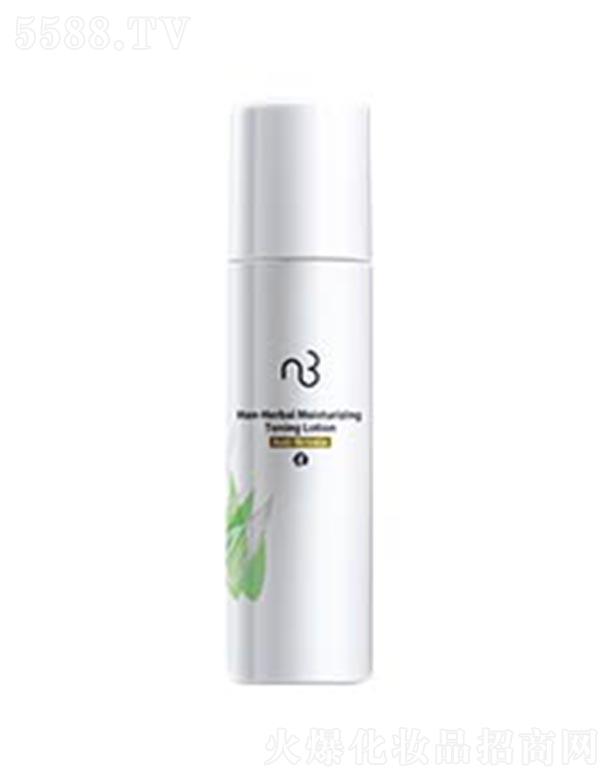 ϺȻ(lin)yƷ޹˾Ȼ ̝(rn)yˮ 95mlx輡w᝙(rn)