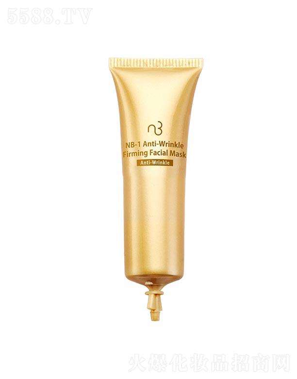 ϺȻ(lin)yƷ޹˾NB-1ܛĤ 25gX6 B(yng)wƽo(sh)