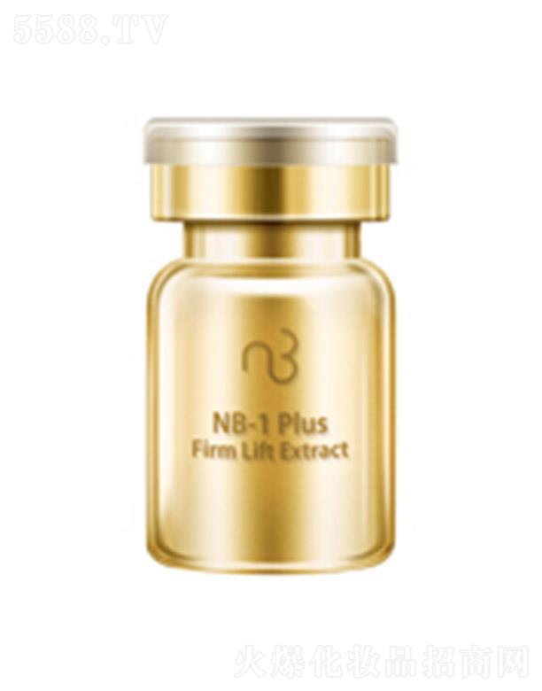 ϺȻ(lin)yƷ޹˾NB-1 r;A 5mx10wāỬM