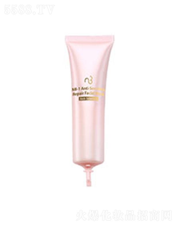 ϺȻ(lin)yƷ޹˾NB-1o(h)ܛĤ 25gx6B(yng)wo(h)