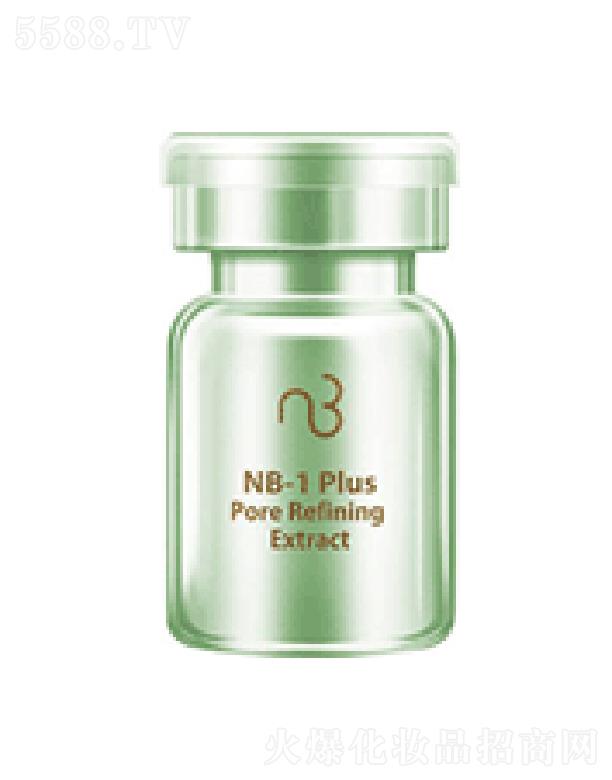 ϺȻ(lin)yƷ޹˾NB-1¾A 5mlx10{(ji)֬