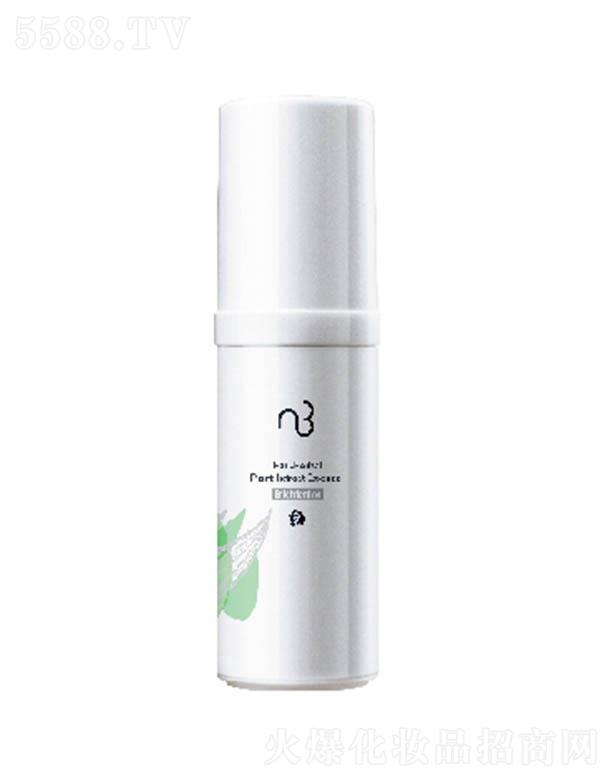 ϺȻ(lin)yƷ޹˾Ȼֲﾫ;AҺ( ӏͣ 20mly֏(f)❙