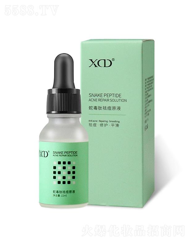 VRyƷ޹˾XCD沿oAԭҺ  ӡ   տsëaˮ