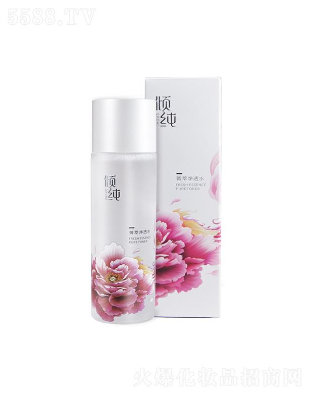 VRyƷ޹˾Aa(b)ˮwˮ   ޏ(f)   ݼ̓͸(x)āë