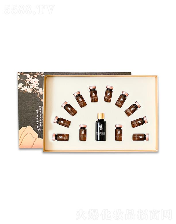 VRyƷ޹˾Rwol(f)ֲﾫ   ƼiĦ