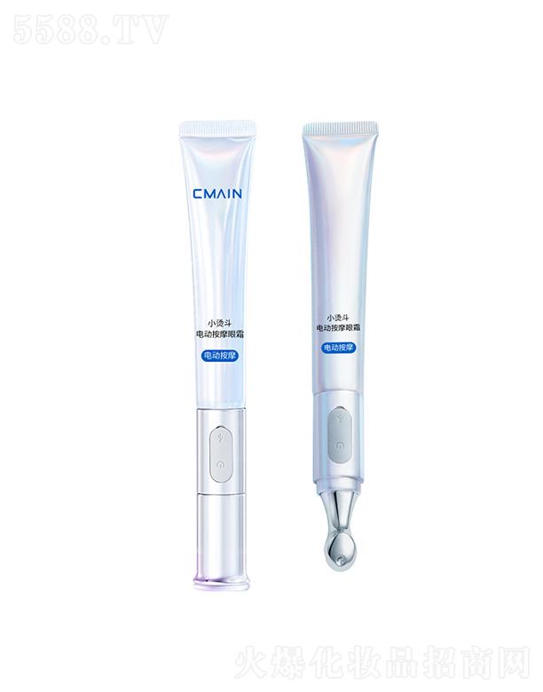 VRyƷ޹˾RĦ(dng)˪    ȥ   ߶늄(dng)˪