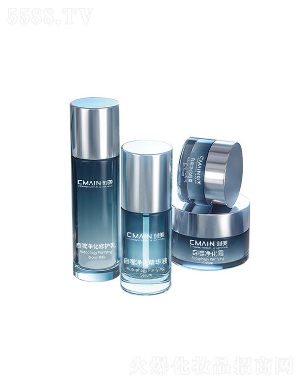 VRyƷ޹˾RͺľA˪׺   ѽĸɻow׺