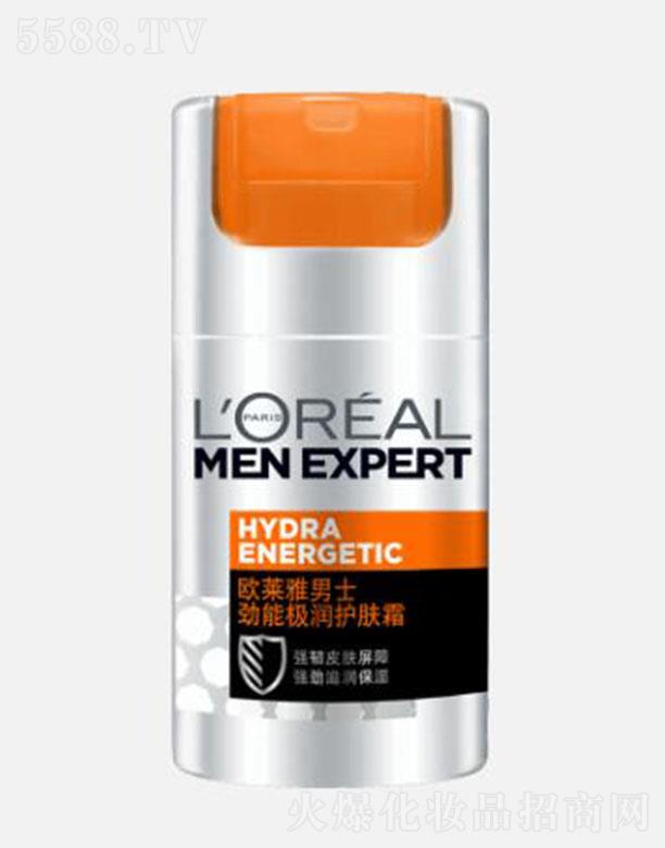 WR(Ї)޹˾WRʿܘOo(h)w˪ 50mlֲھo