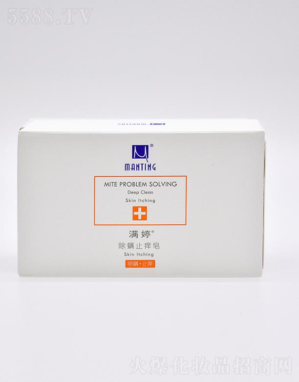 |ƽﻯW(xu)޹˾MóֹW 108gx(chng)ˬo(h)w