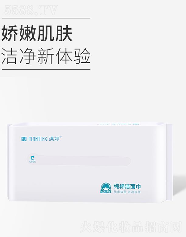 |ƽﻯW(xu)޹˾Müޝ80Ƭ/ܛāHwg