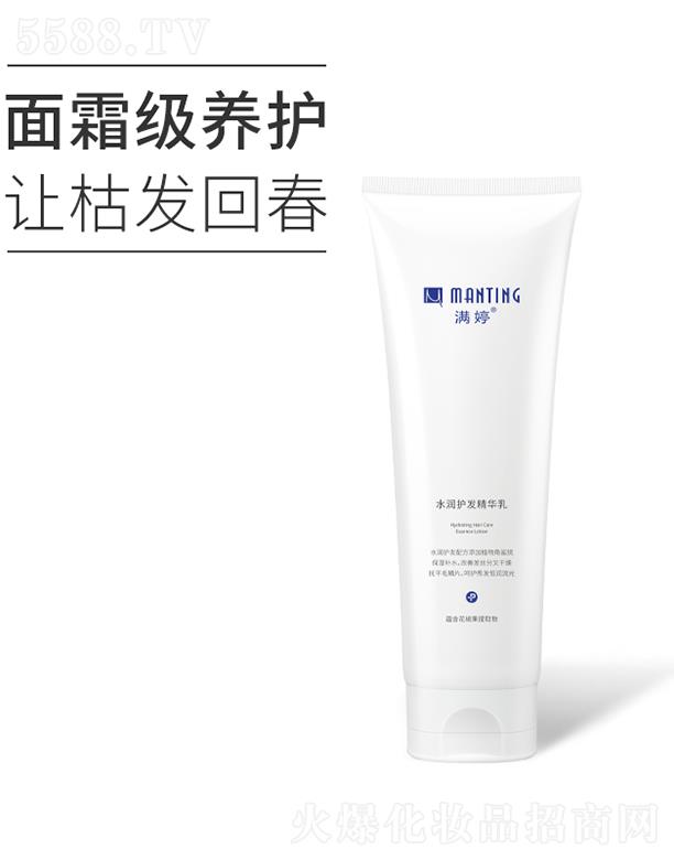 |ƽﻯW޹˾Mˮol(f)A ƽël(f)z