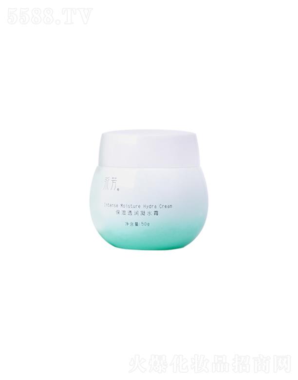 V|û޹˾͸(rn)ˮ˪ 50g a(b)ˮiˮ (rn)ā