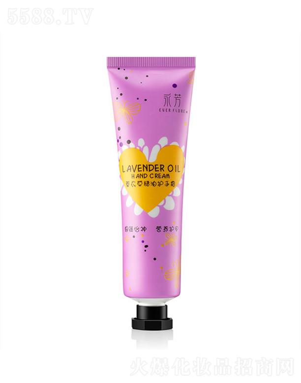 V|û޹˾޹²ݾo˪ 60gֲwo