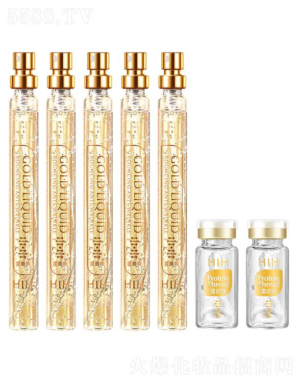 V|ԣƼ޹˾HIHxS𵰰׺  o   y