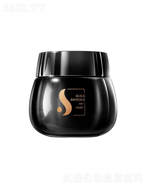 V|(l)ԣƼ޹˾ɪڿy˪   (x)āHw  (x)y   a(b)ˮo