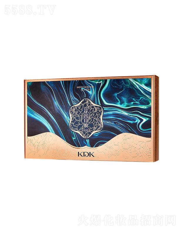 V|ԣƼ޹˾KDKòʊy׊y|(gu)  ־òÓy  p͸