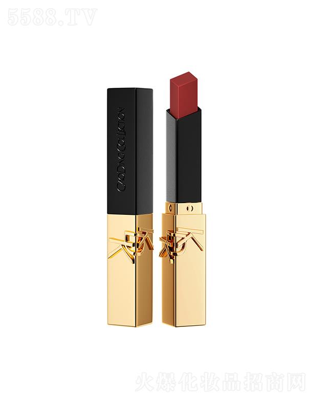 V|ԣƼ޹˾KDK伃?ni)Fܿڼt  F   zqܿڼt