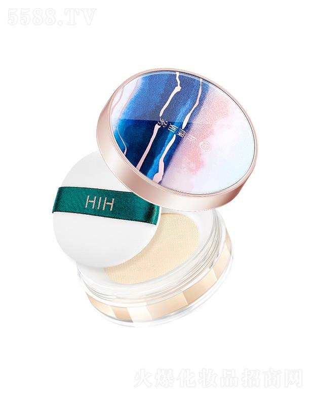 V|ԣƼ޹˾HIH՚۷۶yɢ   ־ÿ    ˮȻ