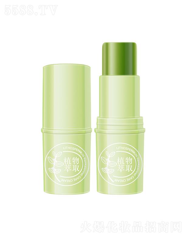 V|ԣƼ޹˾HIHϲˬo(h)    ˬ   W   xҧ