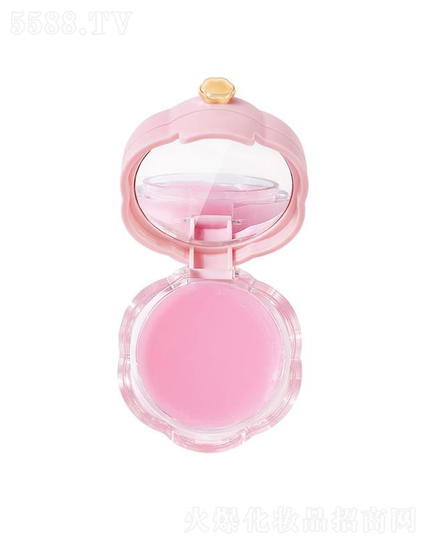 V|ԣƼ޹˾HIHֲﾫʹĤ   y   ̝ˮ   o