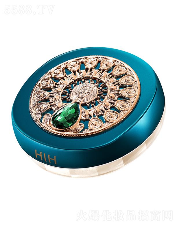 V|ԣƼ޹˾HIHP𐂊yό۷   p(x)ā|(zh)y   w覴