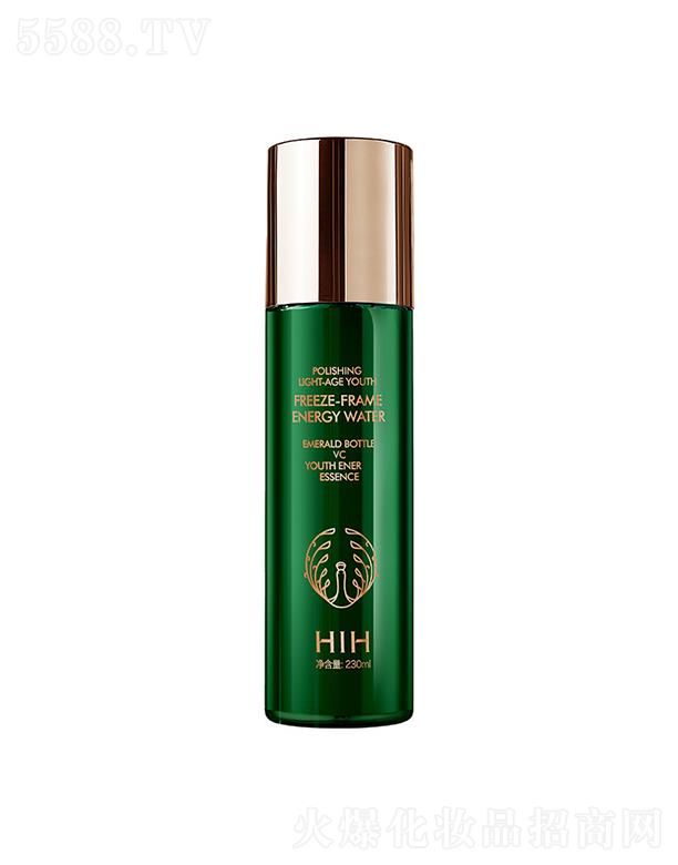 V|ԣƼ޹˾HIHˮ   a(b)ˮ   غ̝(rn)   B(yng)wɫ