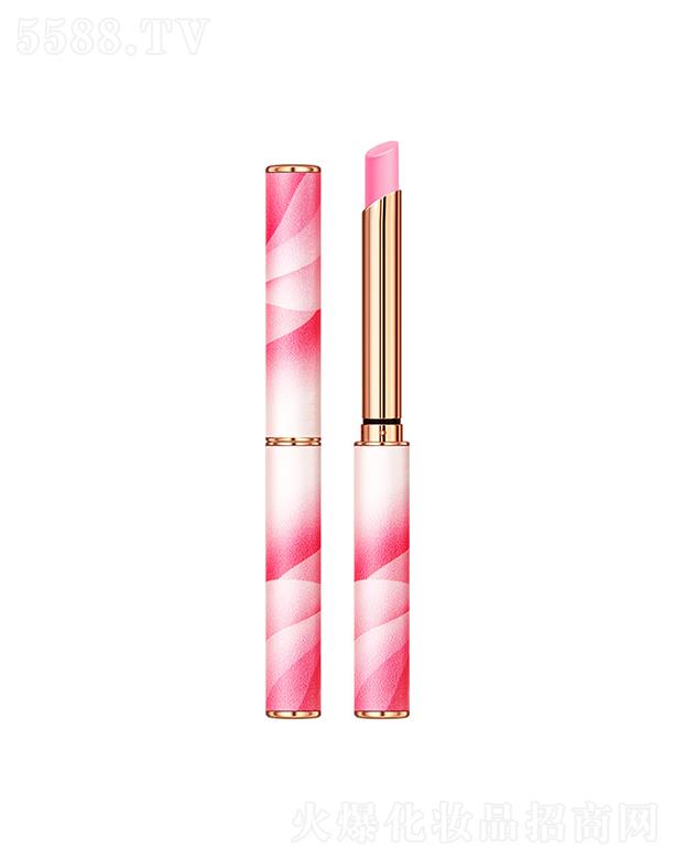 V|ԣƼ޹˾HIHõСܴ   zqF   ̝@ɫ